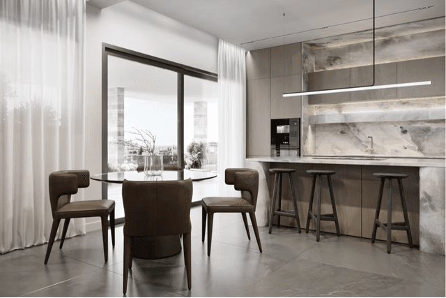 2 Bedroom Semi Detached House For Sale: https://www.zyprus.com/property/39318/2-bedrooms-house-semi-detached-house-in-agia-fyla-limassol (www.zyprus.com)