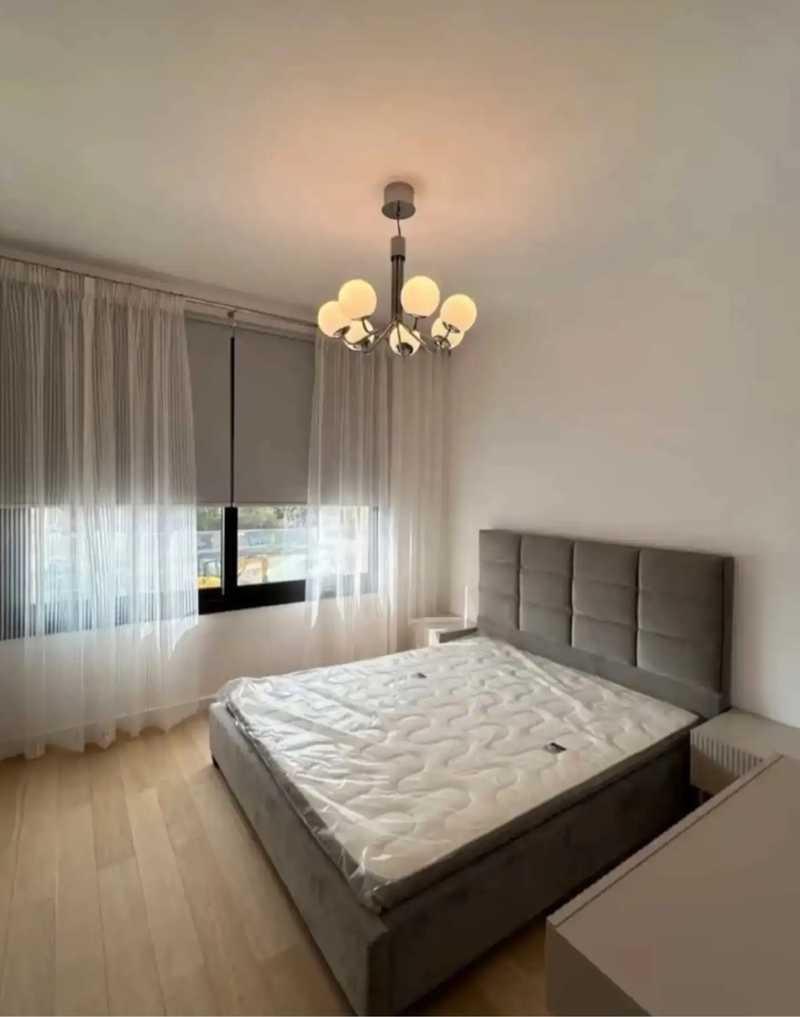 3-bedroom apartment to rent: https://www.bazaraki.com/adv/5798164_3-bedroom-apartment-to-rent (www.bazaraki.com)