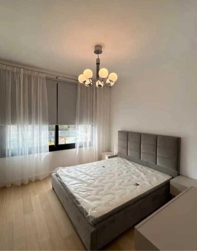 3-bedroom apartment to rent: https://www.bazaraki.com/adv/5798164_3-bedroom-apartment-to-rent (www.bazaraki.com)