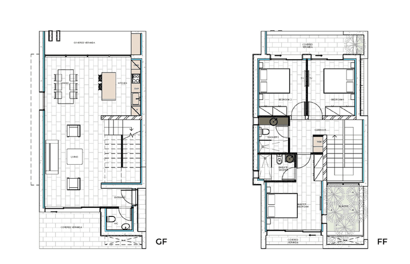 3-bedroom villa for sale: https://www.bazaraki.com/adv/5765080_3-bedroom-villa-for-sale (www.bazaraki.com)