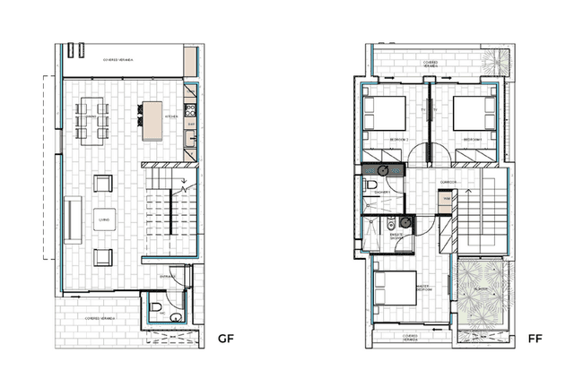 3-bedroom villa for sale: https://www.bazaraki.com/adv/5765080_3-bedroom-villa-for-sale (www.bazaraki.com)