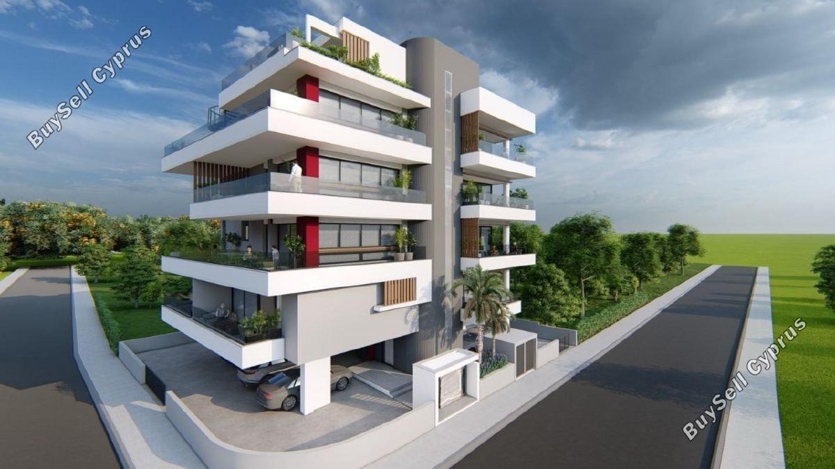 2 Bedroom Apartment for sale in Mesa Gitonia, Limassol: https://www.buysellcyprus.com/property-for-sale/limassol/mesa-gitonia/2-bed-apartment-for-sale-mesa-gitonia-limassol-1792976.html (www.buysellcyprus.com)