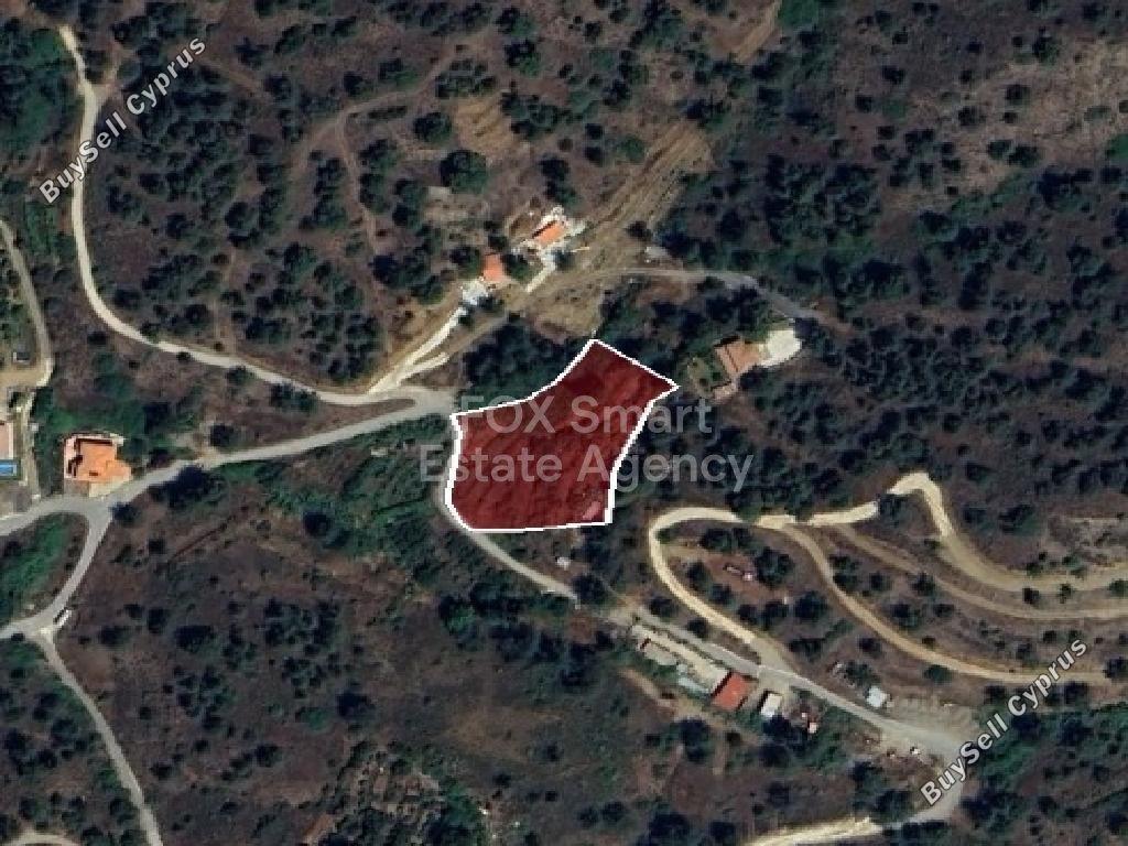 3,494 SQM Plot for sale in Kakopetria, Nicosia: https://www.buysellcyprus.com/property-for-sale/nicosia/kakopetria/plot-for-sale-kakopetria-nicosia-1795428.html (www.buysellcyprus.com)