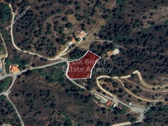 3,494 SQM Plot for sale in Kakopetria, Nicosia: https://www.buysellcyprus.com/property-for-sale/nicosia/kakopetria/plot-for-sale-kakopetria-nicosia-1795428.html (www.buysellcyprus.com)