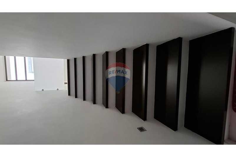4-bedroom detached house for sale: https://www.bazaraki.com/adv/5797867_4-bedroom-detached-house-for-sale (www.bazaraki.com)