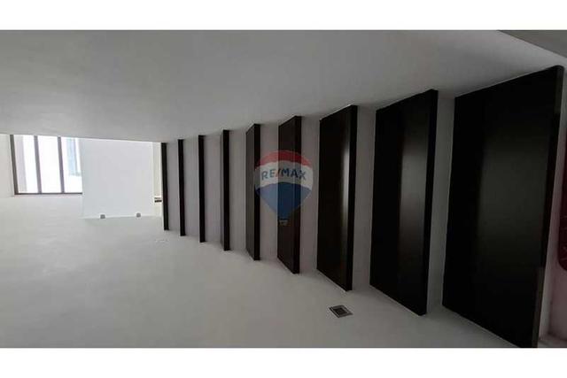 4-bedroom detached house for sale: https://www.bazaraki.com/adv/5797867_4-bedroom-detached-house-for-sale (www.bazaraki.com)