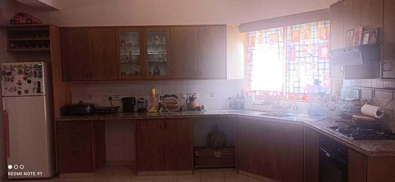 2-bedroom semi-detached to rent: https://www.bazaraki.com/adv/5796668_2-bedroom-semi-detached-to-rent (www.bazaraki.com)