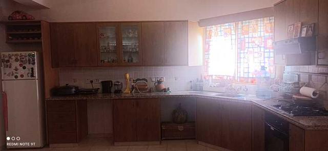 2-bedroom semi-detached to rent: https://www.bazaraki.com/adv/5796668_2-bedroom-semi-detached-to-rent (www.bazaraki.com)