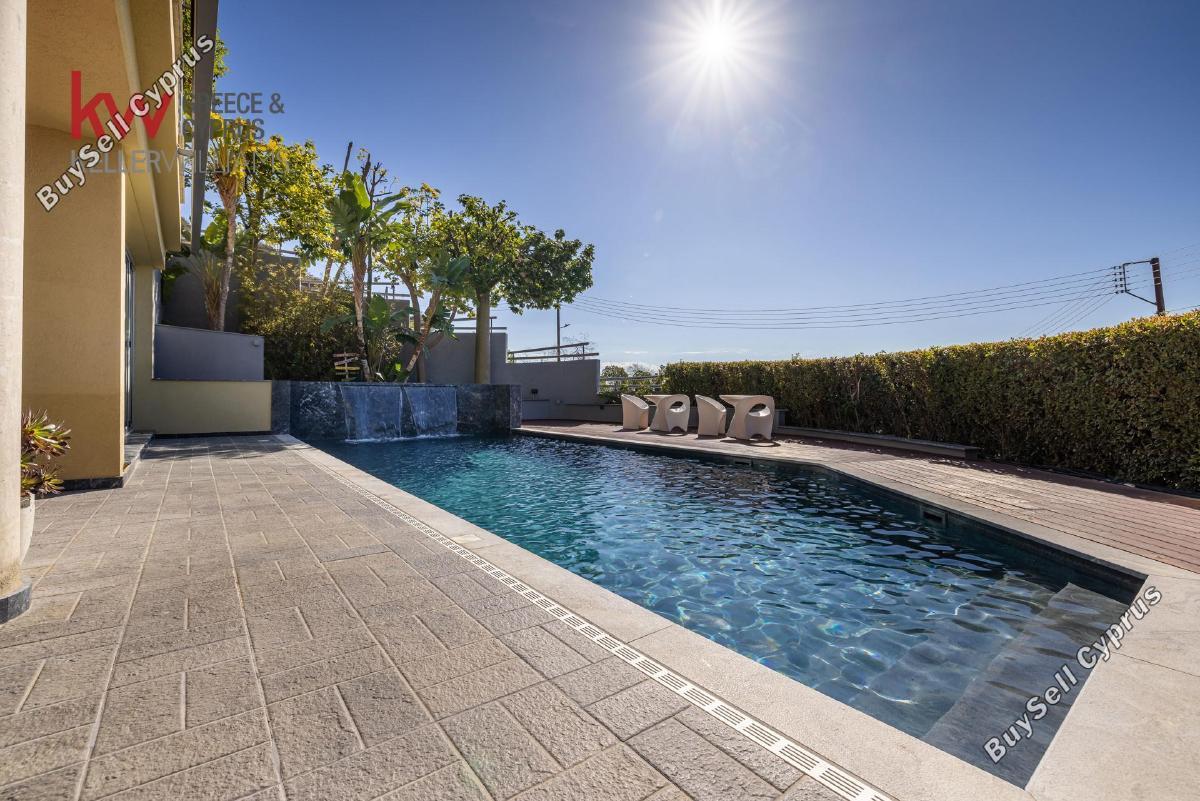 6 Bedroom Detached house for sale in Agia Fyla, Limassol: https://www.buysellcyprus.com/property-for-sale/limassol/agia-fyla/6-bed-detached-house-for-sale-agia-fyla-limassol-1800353.html (www.buysellcyprus.com)