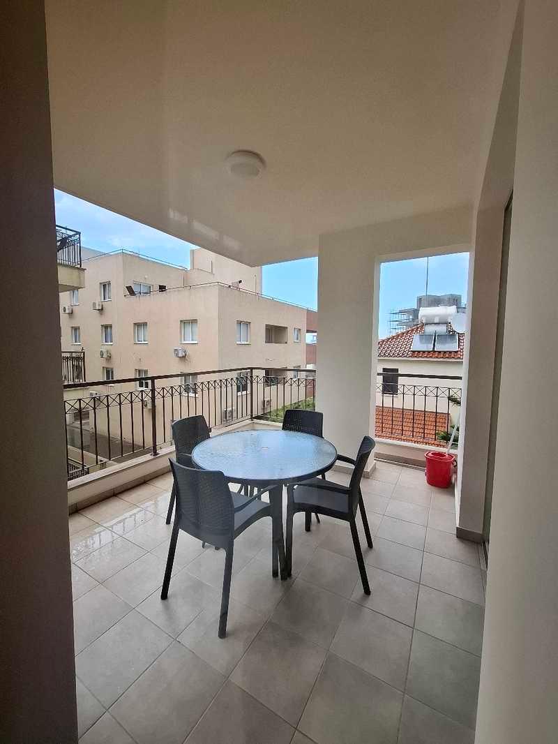2-bedroom apartment to rent: https://www.bazaraki.com/adv/5798322_2-bedroom-apartment-to-rent (www.bazaraki.com)