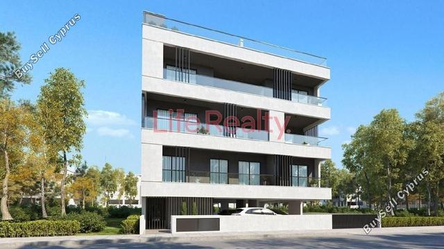 326 SQM Residential Plot for sale in Mesa Gitonia, Limassol: https://www.buysellcyprus.com/property-for-sale/limassol/mesa-gitonia/plot-for-sale-mesa-gitonia-limassol-1792797.html (www.buysellcyprus.com)
