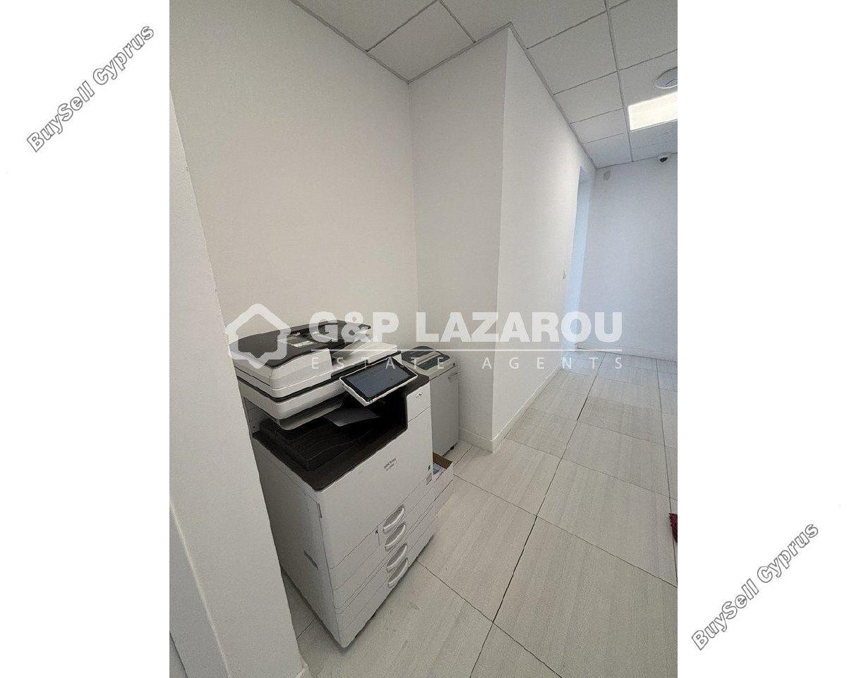 Office to rent in Kaimakli, Nicosia: https://www.buysellcyprus.com/property-for-rent/nicosia/kaimakli/office-to-rent-kaimakli-nicosia-1796535.html (www.buysellcyprus.com)