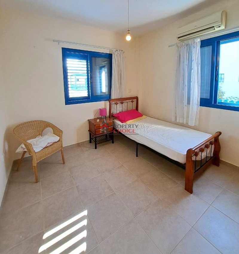 3-bedroom villa for sale: https://www.bazaraki.com/adv/5791701_3-bedroom-villa-for-sale (www.bazaraki.com)