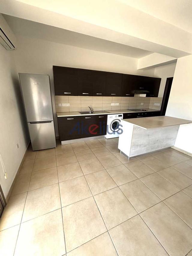 2-bedroom apartment to rent: https://www.bazaraki.com/adv/5786929_2-bedroom-apartment-to-rent (www.bazaraki.com)