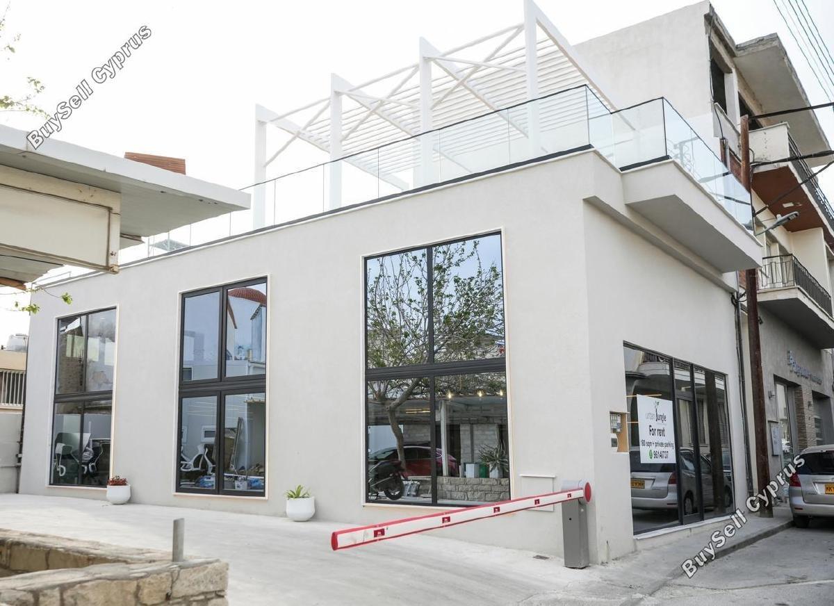 Office to rent in Katholiki, Limassol: https://www.buysellcyprus.com/property-for-rent/limassol/katholiki/office-to-rent-katholiki-limassol-1794053.html (www.buysellcyprus.com)