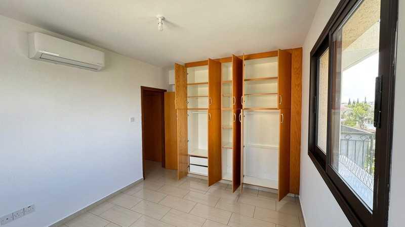  2-bedroom apartment to rent: https://www.bazaraki.com/adv/5795253_2-bedroom-apartment-to-rent (www.bazaraki.com)
