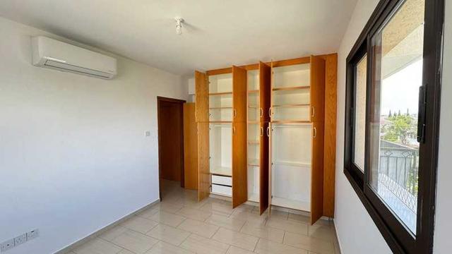  2-bedroom apartment to rent: https://www.bazaraki.com/adv/5795253_2-bedroom-apartment-to-rent (www.bazaraki.com)