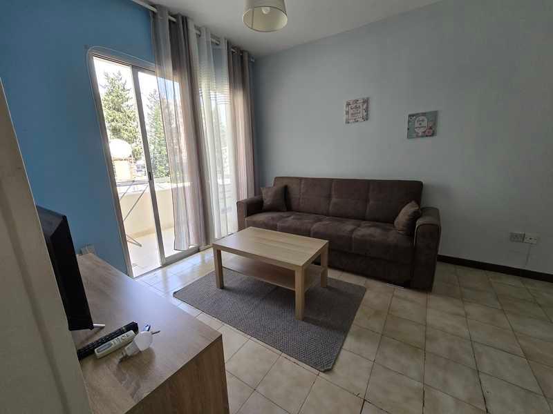 1-bedroom apartment to rent: https://www.bazaraki.com/adv/5793759_1-bedroom-apartment-to-rent (www.bazaraki.com)