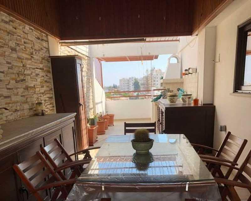 2-bedroom apartment for sale: https://www.bazaraki.com/adv/5799628_2-bedroom-apartment-for-sale (www.bazaraki.com)