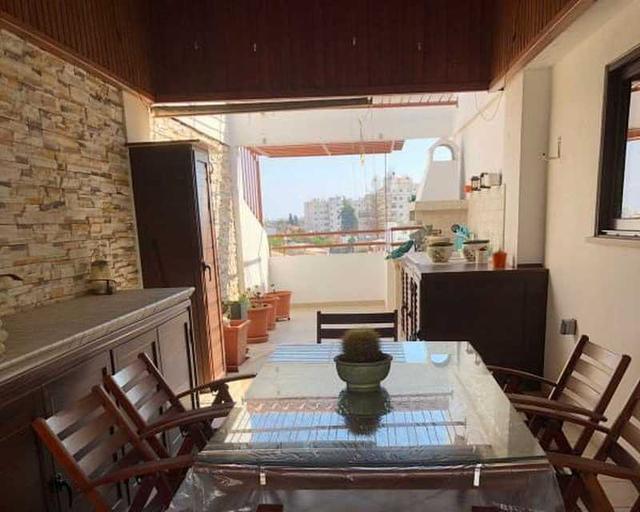 2-bedroom apartment for sale: https://www.bazaraki.com/adv/5799628_2-bedroom-apartment-for-sale (www.bazaraki.com)