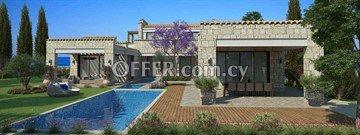3 bedroom Villas in Venus Rock: https://www.offer.com.cy/en/3-bedroom-villas-in-venus-rock/21-695792/ (www.offer.com.cy)