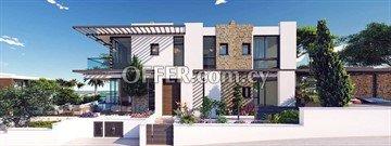 3 Bedroom Beachfront Villa In Paphos: https://www.offer.com.cy/en/3-bedroom-beachfront-villa-in-paphos/21-641872/ (www.offer.com.cy)