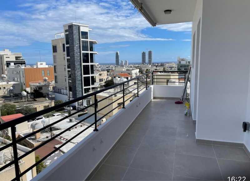 2-bedroom penthouse to rent: https://www.bazaraki.com/adv/5796368_2-bedroom-penthouse-to-rent (www.bazaraki.com)