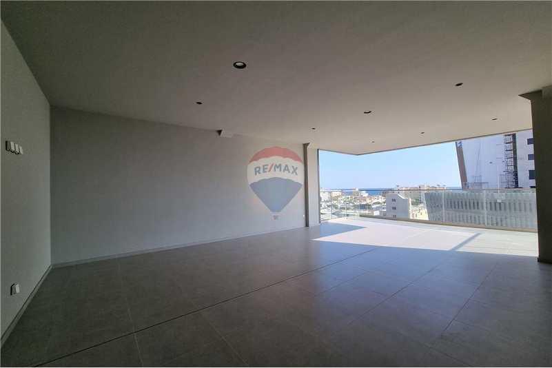 2-bedroom penthouse for sale: https://www.bazaraki.com/adv/5797864_2-bedroom-penthouse-for-sale (www.bazaraki.com)