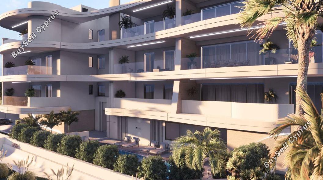 2 Bedroom Apartment for sale in Agios Athanasios, Limassol: https://www.buysellcyprus.com/property-for-sale/limassol/agios-athanasios/2-bed-apartment-for-sale-agios-athanasios-limassol-1801140.html (www.buysellcyprus.com)