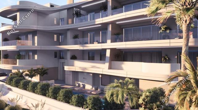 2 Bedroom Apartment for sale in Agios Athanasios, Limassol: https://www.buysellcyprus.com/property-for-sale/limassol/agios-athanasios/2-bed-apartment-for-sale-agios-athanasios-limassol-1801140.html (www.buysellcyprus.com)