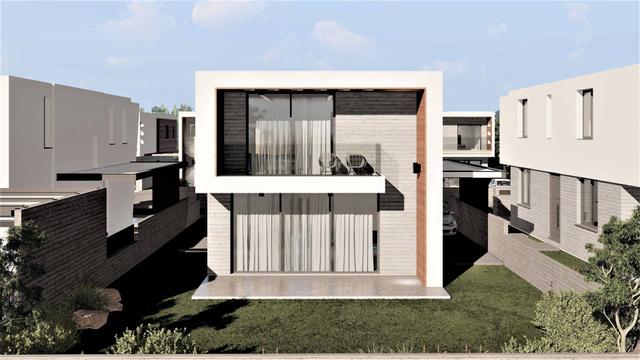 New 3-bedroom villa in Paphos № 153706: https://dom.com.cy/en/catalog/sale/153706/ (dom.com.cy)