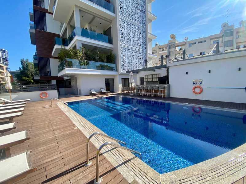  2-bedroom apartment to rent: https://www.bazaraki.com/adv/5789033_2-bedroom-apartment-to-rent (www.bazaraki.com)