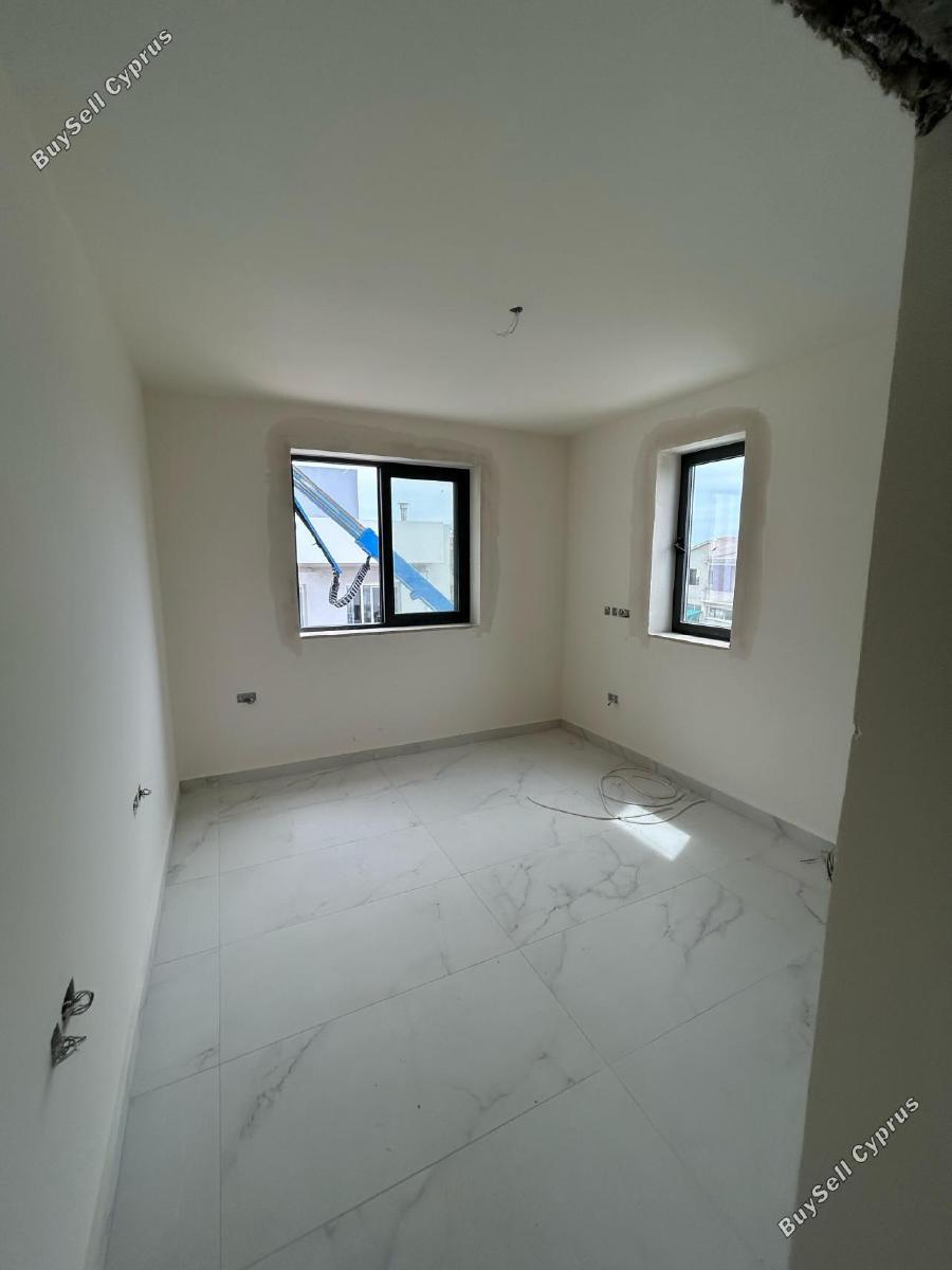 3 Bedroom Apartment for sale in Paphos Municipality, Paphos: https://www.buysellcyprus.com/property-for-sale/paphos/paphos-municipality/3-bed-apartment-for-sale-paphos-municipality-paphos-1794296.html (www.buysellcyprus.com)