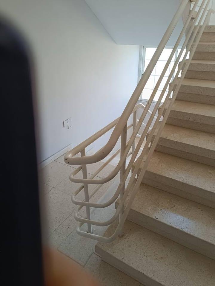 ΚΤΟΙΚΙΕΣ: https://www.facebook.com/marketplace/item/1002947331953000 (www.facebook.com)