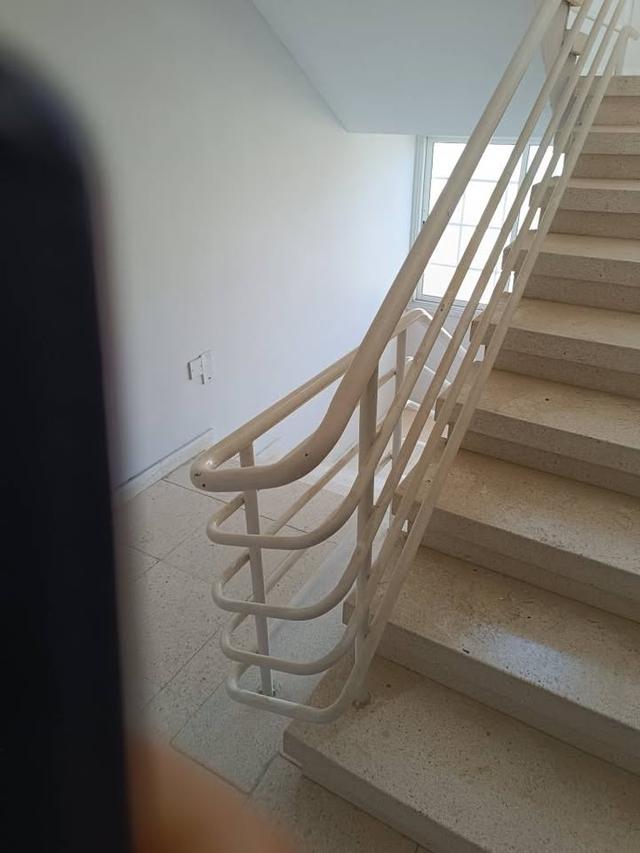 ΚΤΟΙΚΙΕΣ: https://www.facebook.com/marketplace/item/1002947331953000 (www.facebook.com)