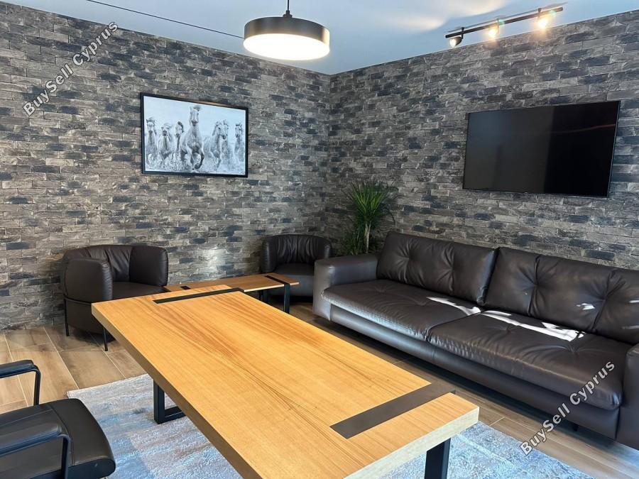 7 Bedroom Detached house for sale in Souni Zanakia, Limassol: https://www.buysellcyprus.com/property-for-sale/limassol/souni-zanakia/7-bed-detached-house-for-sale-souni-zanakia-limassol-1800920.html (www.buysellcyprus.com)