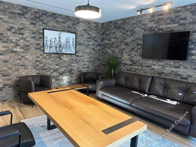 7 Bedroom Detached house for sale in Souni Zanakia, Limassol: https://www.buysellcyprus.com/property-for-sale/limassol/souni-zanakia/7-bed-detached-house-for-sale-souni-zanakia-limassol-1800920.html (www.buysellcyprus.com)