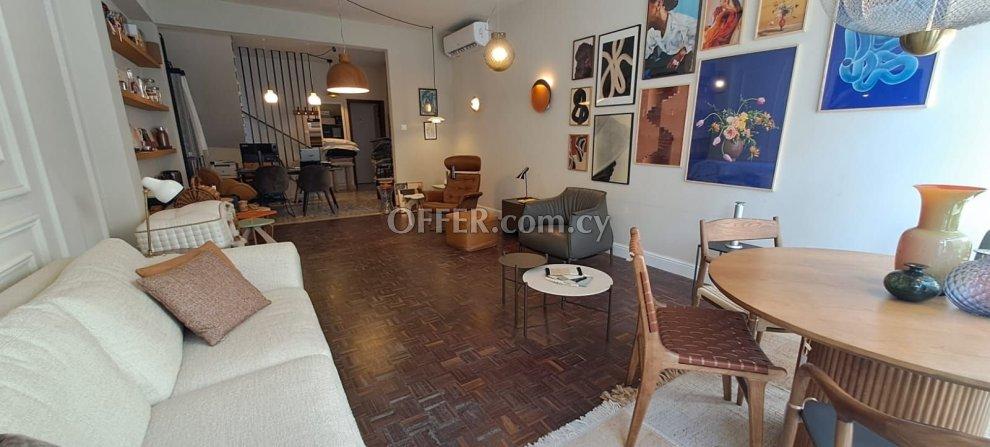 Shop for rent in Agia Zoni, Limassol: https://www.offer.com.cy/en/shop-for-rent-in-agia-zoni-limassol/21-816867/ (www.offer.com.cy)