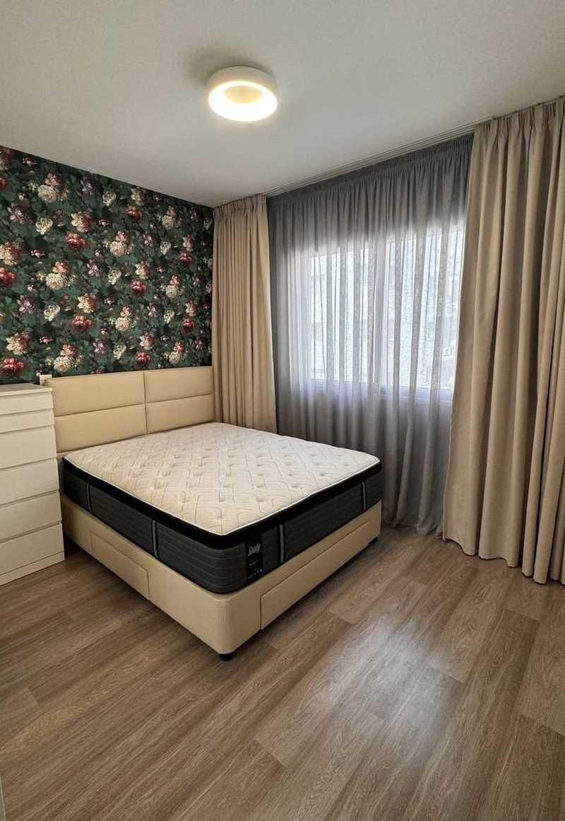 2-bedroom apartment for sale: https://www.bazaraki.com/adv/5797526_2-bedroom-apartment-for-sale (www.bazaraki.com)