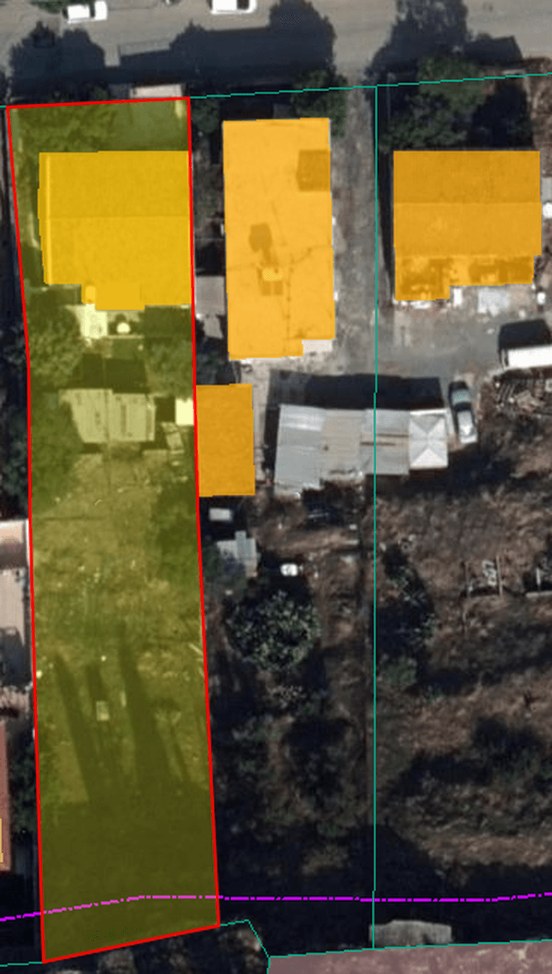 Residential land 948 m²: https://www.bazaraki.com/adv/5786482_residential-land-948-m2 (www.bazaraki.com)