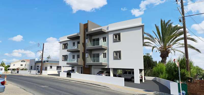 2-bedroom apartment for sale: https://www.bazaraki.com/adv/5795494_2-bedroom-apartment-for-sale (www.bazaraki.com)