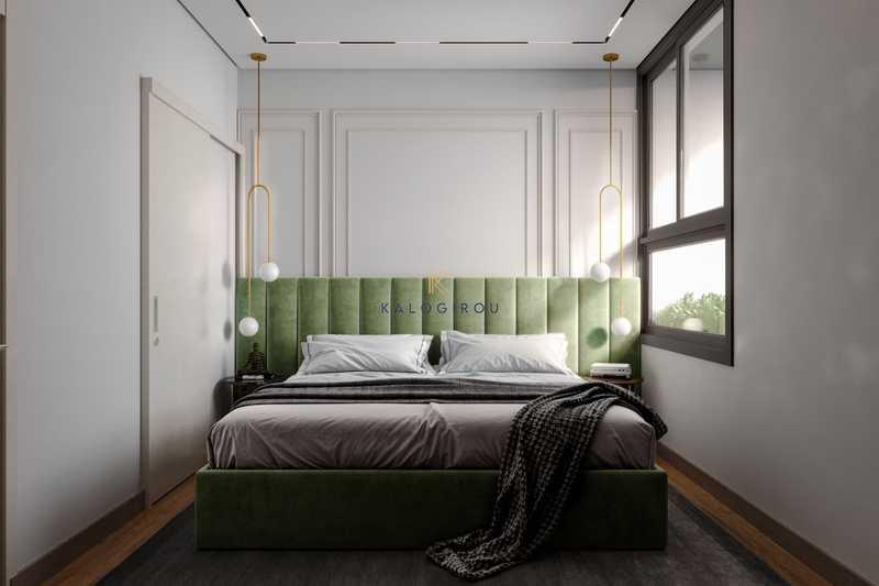 1-bedroom apartment for sale: https://www.bazaraki.com/adv/5794828_1-bedroom-apartment-for-sale (www.bazaraki.com)