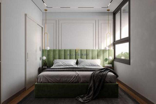 1-bedroom apartment for sale: https://www.bazaraki.com/adv/5794828_1-bedroom-apartment-for-sale (www.bazaraki.com)