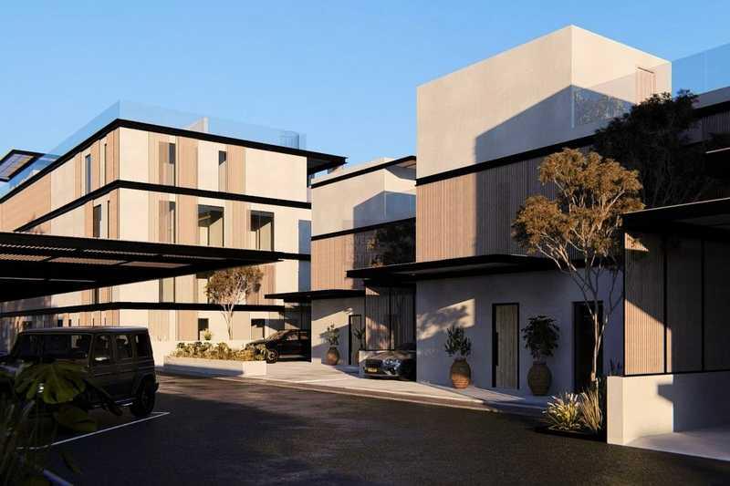 3-bedroom apartment for sale: https://www.bazaraki.com/adv/5799399_3-bedroom-apartment-for-sale (www.bazaraki.com)