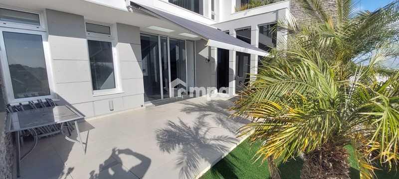 2-bedroom apartment to rent: https://www.bazaraki.com/adv/5786753_2-bedroom-apartment-to-rent (www.bazaraki.com)