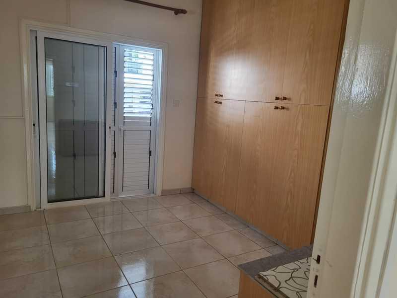 1-bedroom apartment to rent: https://www.bazaraki.com/adv/5792079_1-bedroom-apartment-to-rent (www.bazaraki.com)