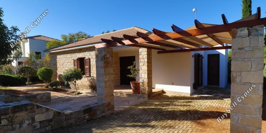 3 Bedroom Detached house for sale in Aphrodite Hills, Paphos: https://www.buysellcyprus.com/property-for-sale/paphos/aphrodite-hills/3-bed-detached-house-for-sale-aphrodite-hills-paphos-1798351.html (www.buysellcyprus.com)