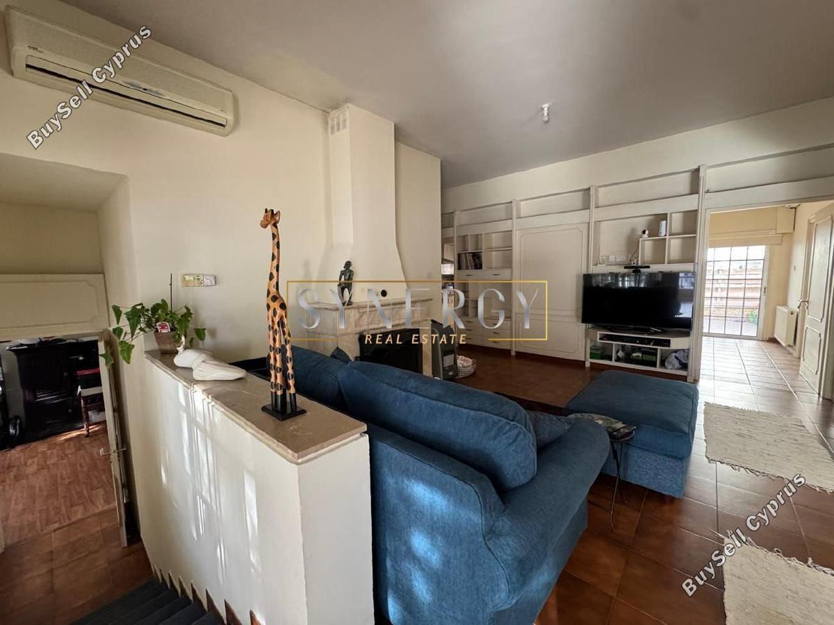 3 Bedroom Detached house to rent in Makedonitissa, Nicosia: https://www.buysellcyprus.com/property-for-rent/nicosia/makedonitissa/3-bed-detached-house-to-rent-makedonitissa-nicosia-1796677.html (www.buysellcyprus.com)