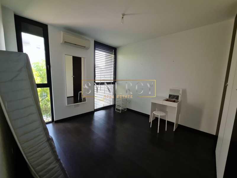 2-bedroom apartment to rent: https://www.bazaraki.com/adv/5795038_2-bedroom-apartment-to-rent (www.bazaraki.com)
