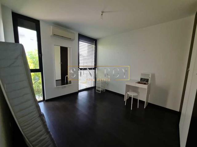 2-bedroom apartment to rent: https://www.bazaraki.com/adv/5795038_2-bedroom-apartment-to-rent (www.bazaraki.com)